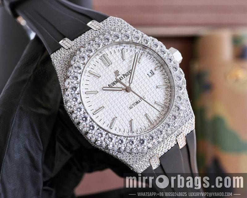 AP 42X12mm 071419