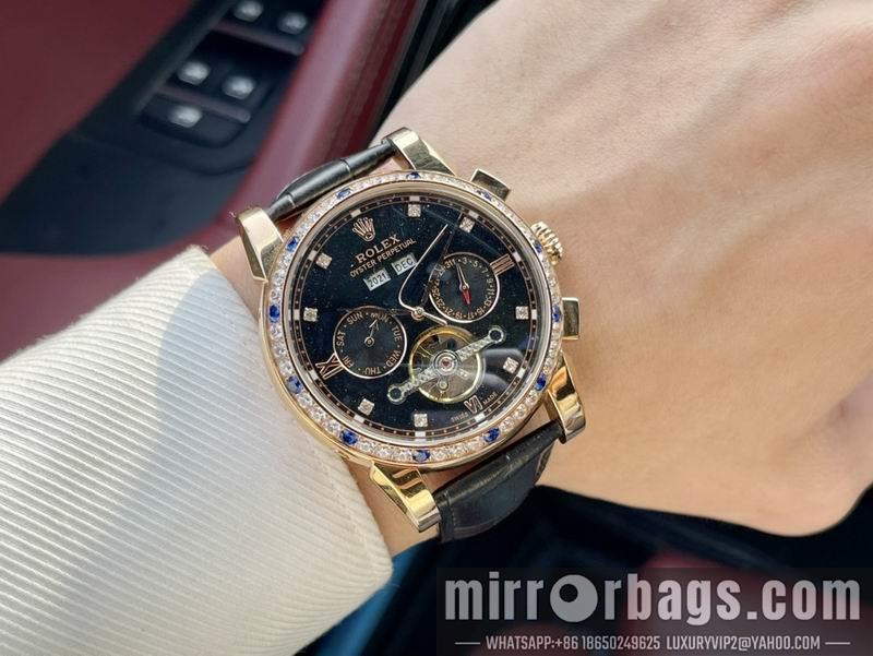 Rolex 42mm 041383