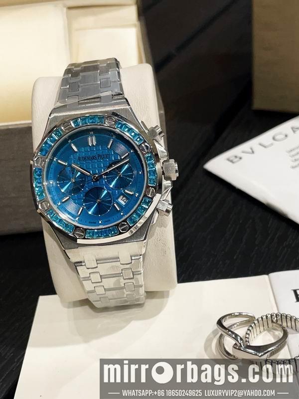 AP 37mm 041621