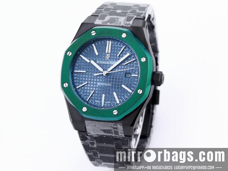 AP 41mm 051602