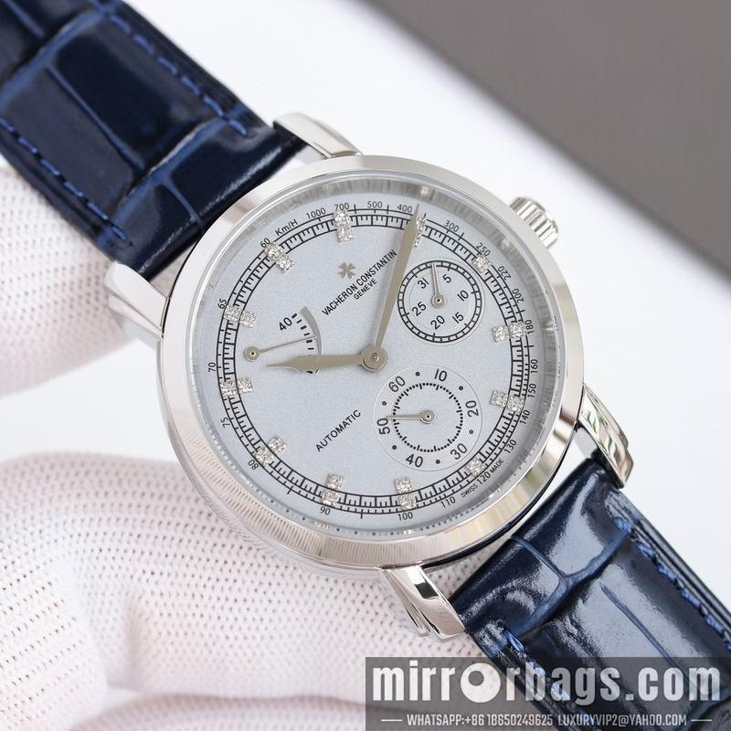 Vacheron Constantin 41mm 032238