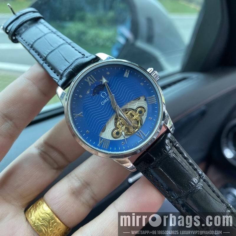 Omega 43mm 0325110