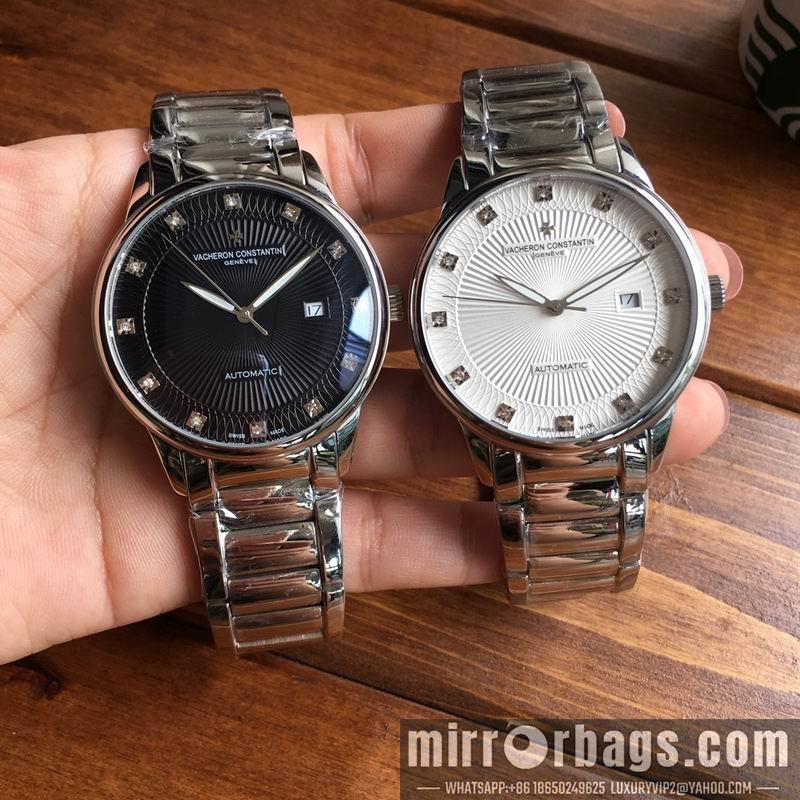 Vacheron Constantin 42X11mm 102391