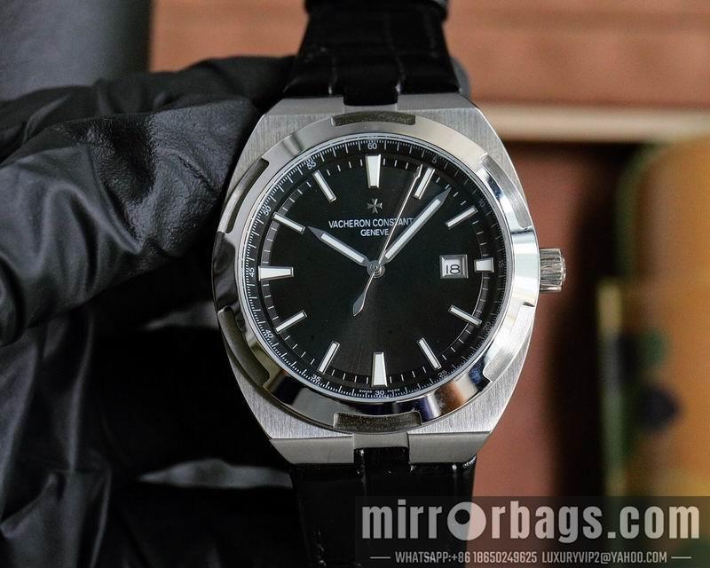 Vacheron Constantin 42mm 092803