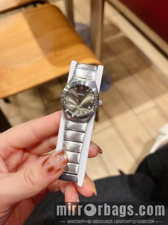 Omega women 28mm M45