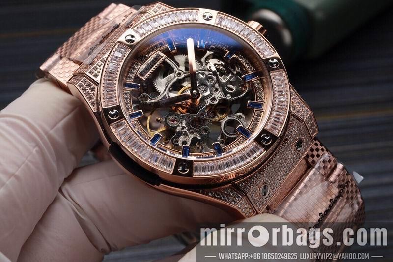 Hublot 45mm 031823