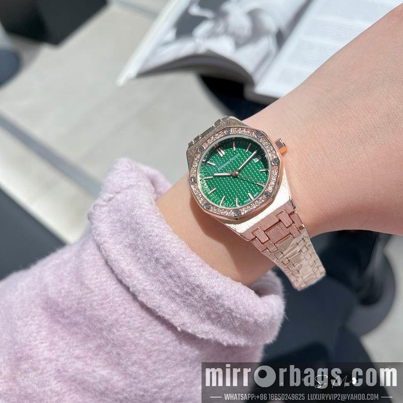 AP 33mm 0325106