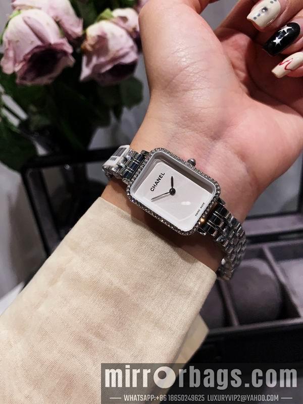 Chanel 20X26mm 102288
