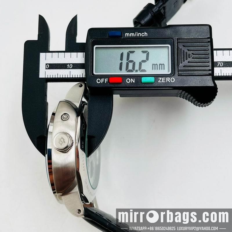 Panerai 44.9X16.2mm 082794