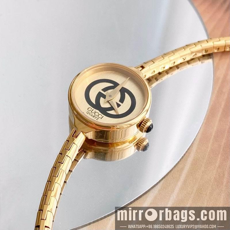 Gucci 23mm 022346