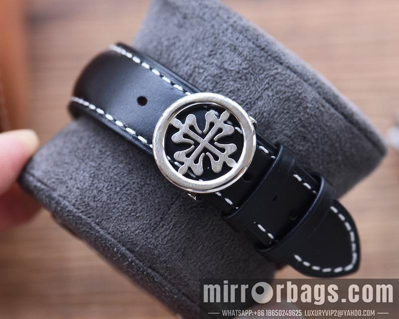 Patek Philippe 42X12mm 052023