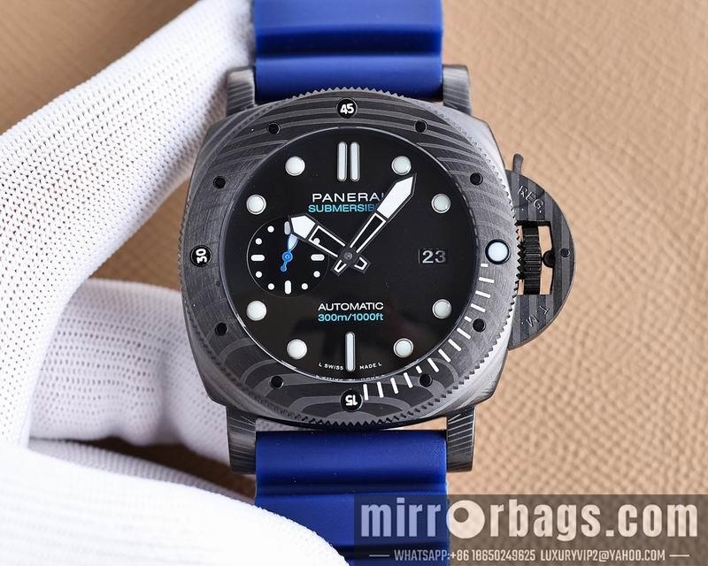 Panerai watch 102330