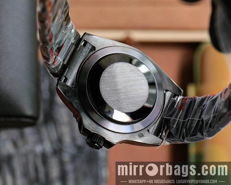 Rolex 40mm 033109