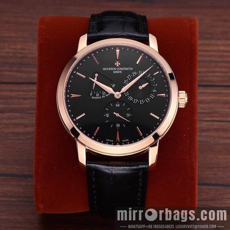 Vacheron Constantin 43X13mm 102375