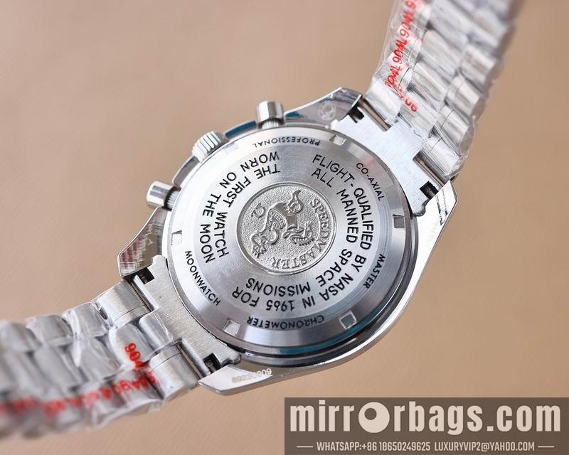 Omega 44mm 051626