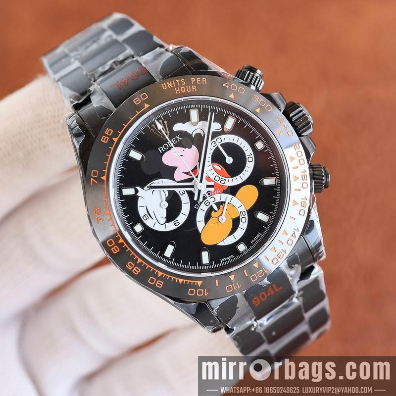Rolex 40mm 090968