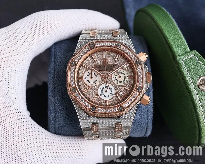 AP 40X10mm 0503112