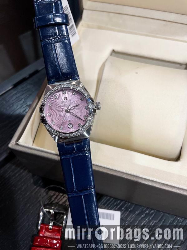 Omega 29mm 041671