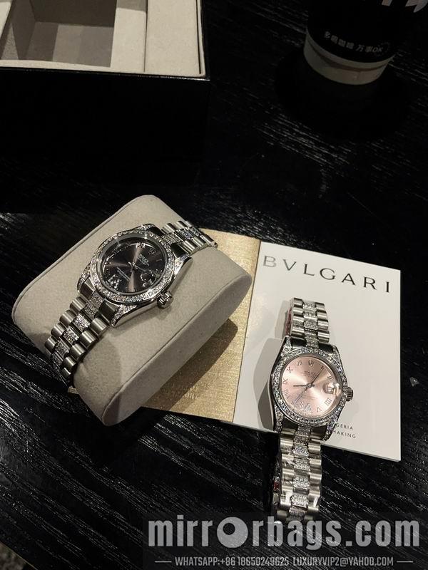 Rolex 31mm 102227