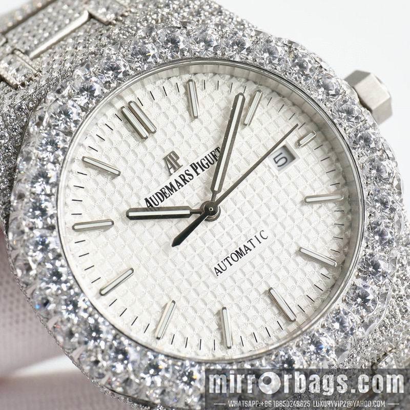 AP 42X12mm 031649