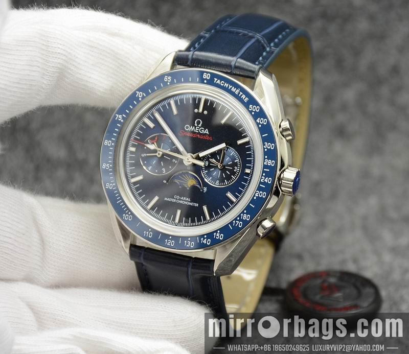 Omega 42mm 1023105