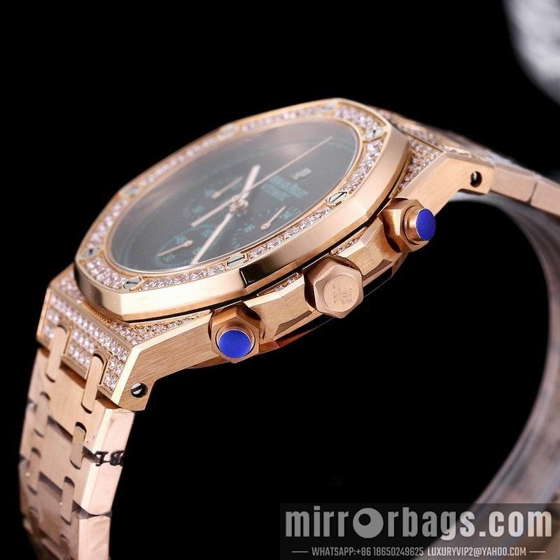 AP 42X12mm 1023102
