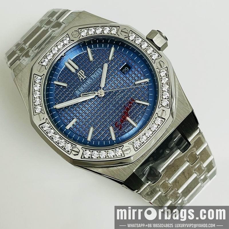 AP 42.9X12.6mm 082730