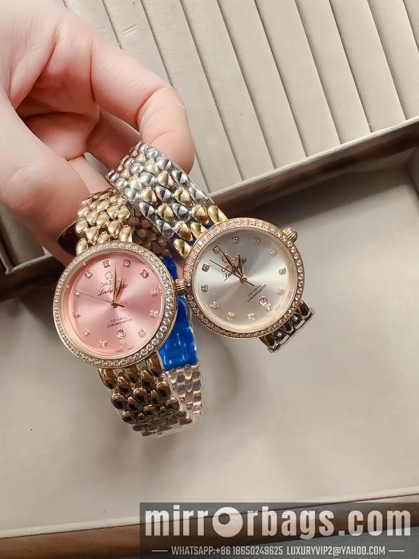 Omega 28mm 041695