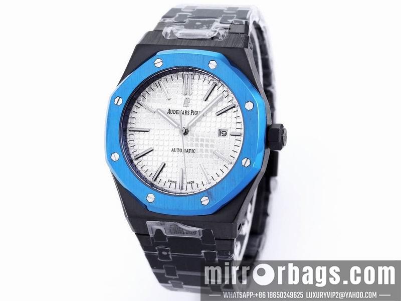 AP 41mm 051602