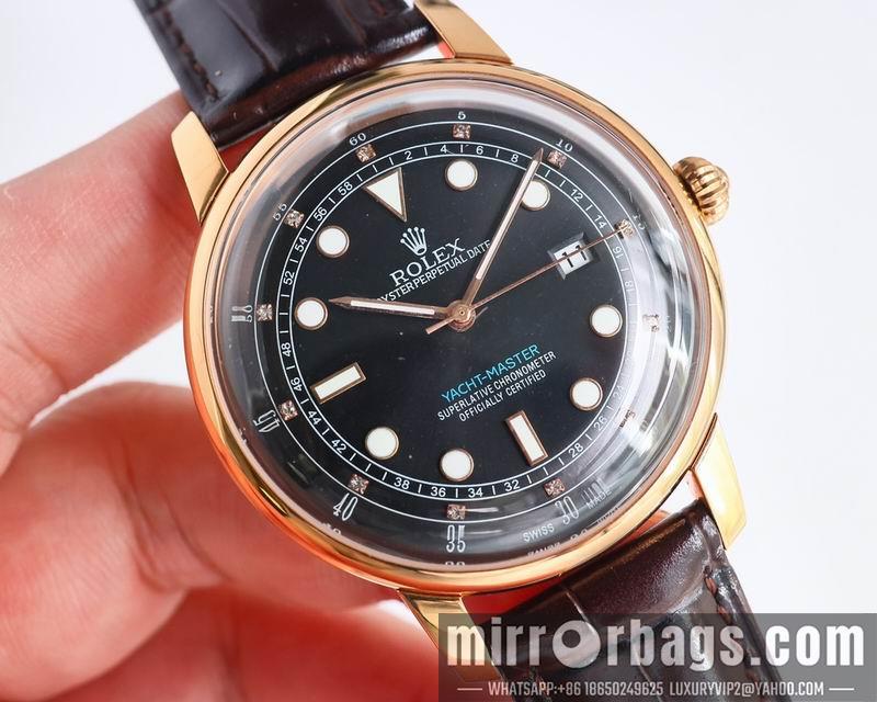 Rolex 42mm 082956