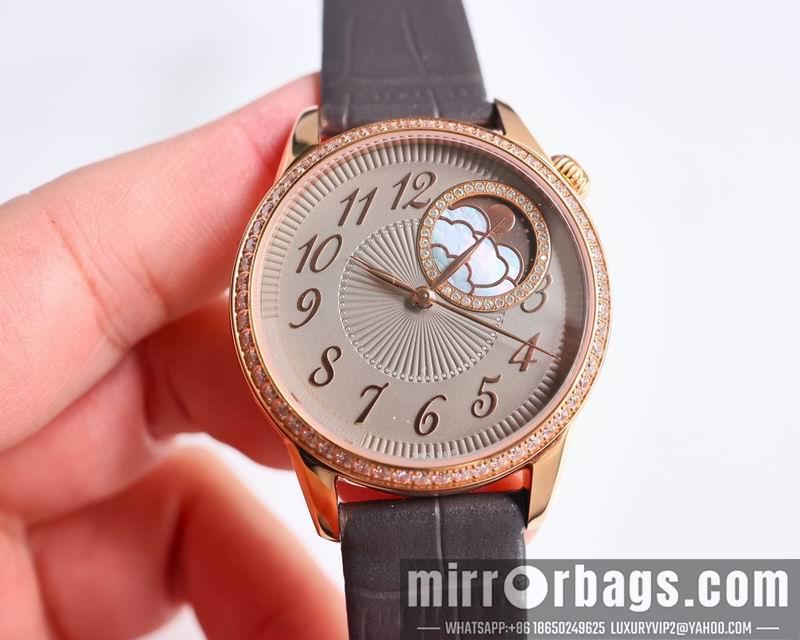 Vacheron Constantin 37mm 041325