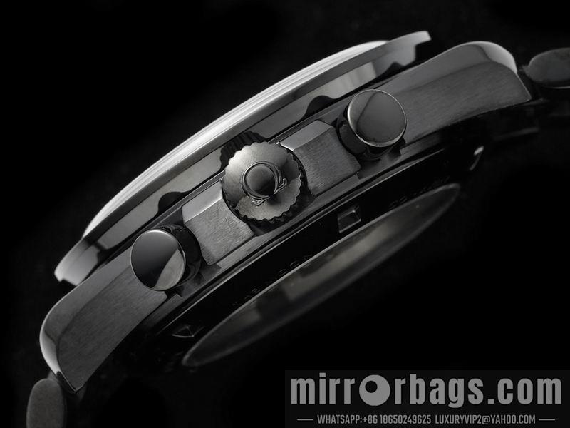 Omega watch 042764