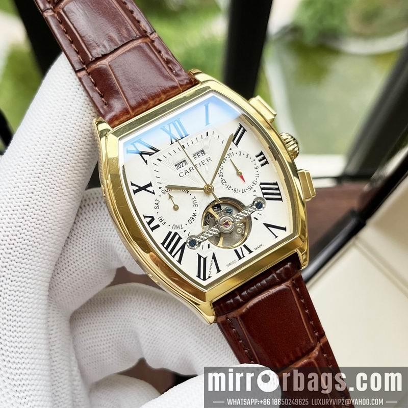 Cartier 44mm 1031103