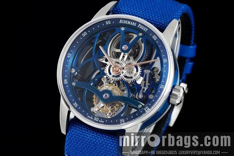 AP 41mm 033120