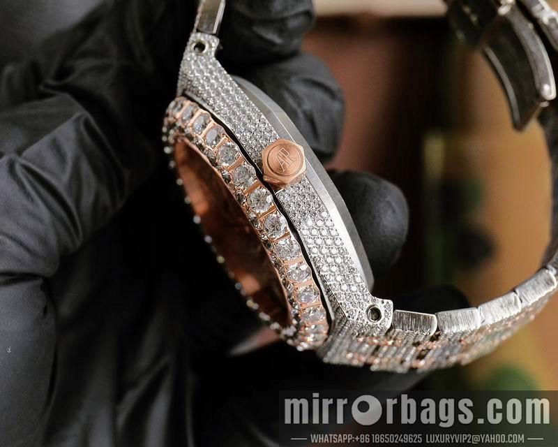 AP 42X12mm 050728