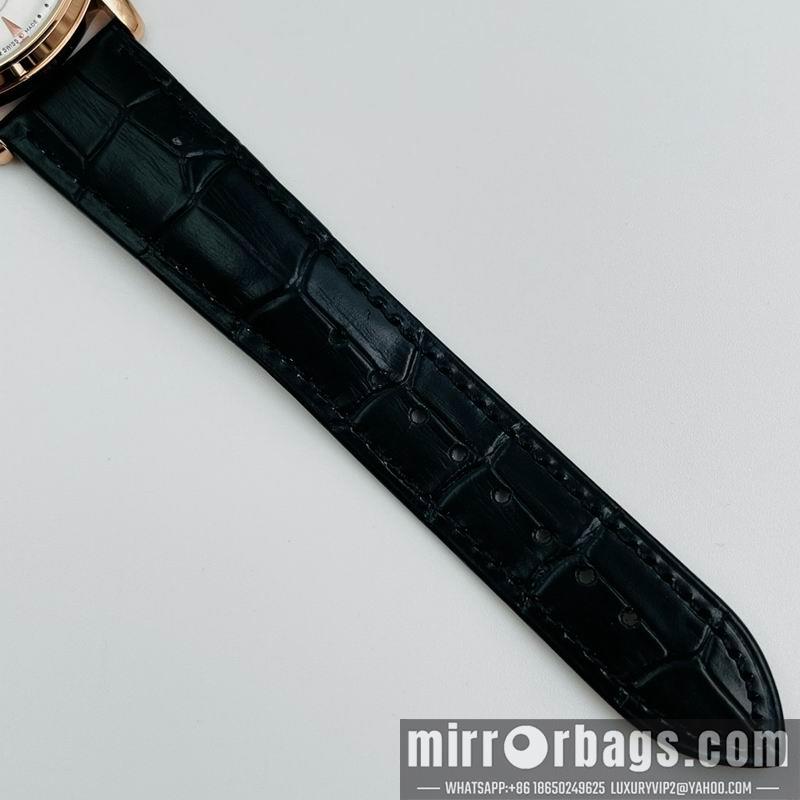 Jaeger LeCoultre 41X13.3mm 082740