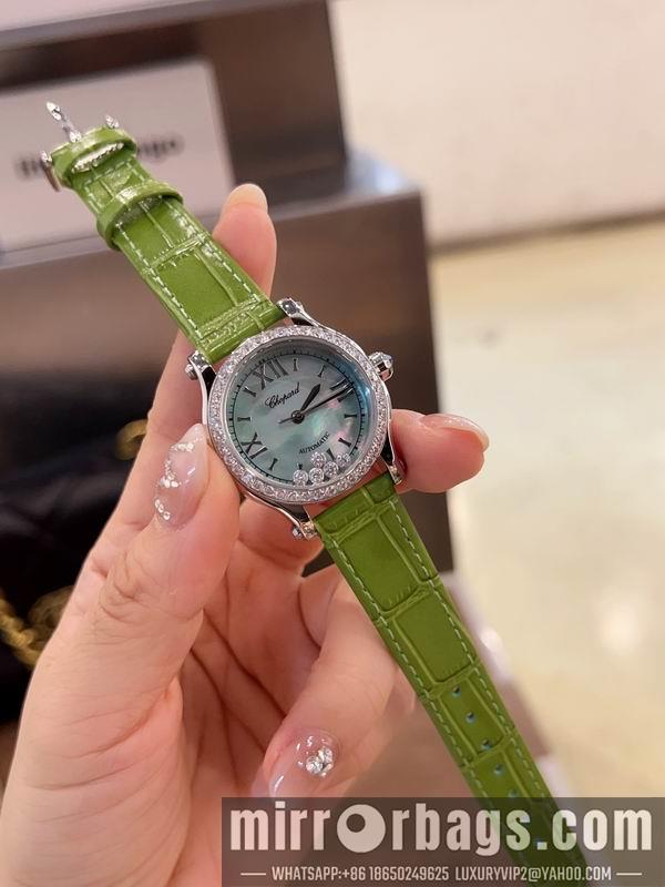 Chopard 30mm 33mm 36mm 082961