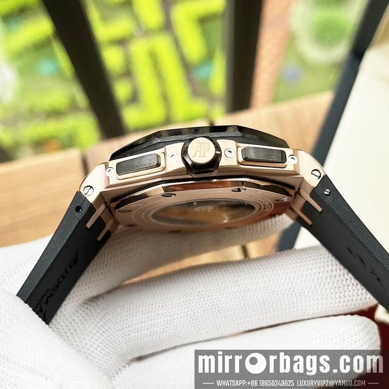 AP 44mm 1031136