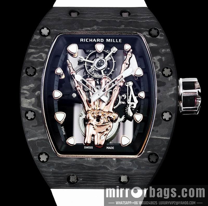 Richard Mille watch 102426