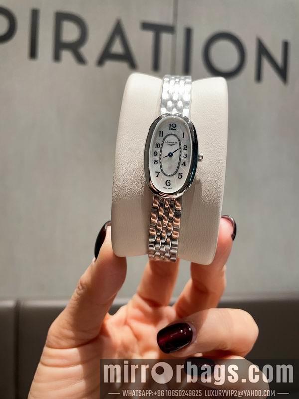 Longines 18X25mm 022453