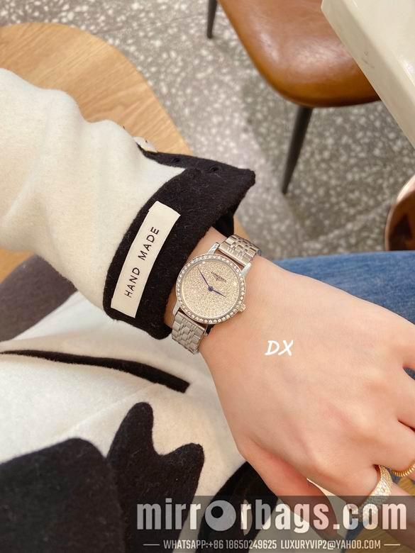 Longines 30mm 12nms74