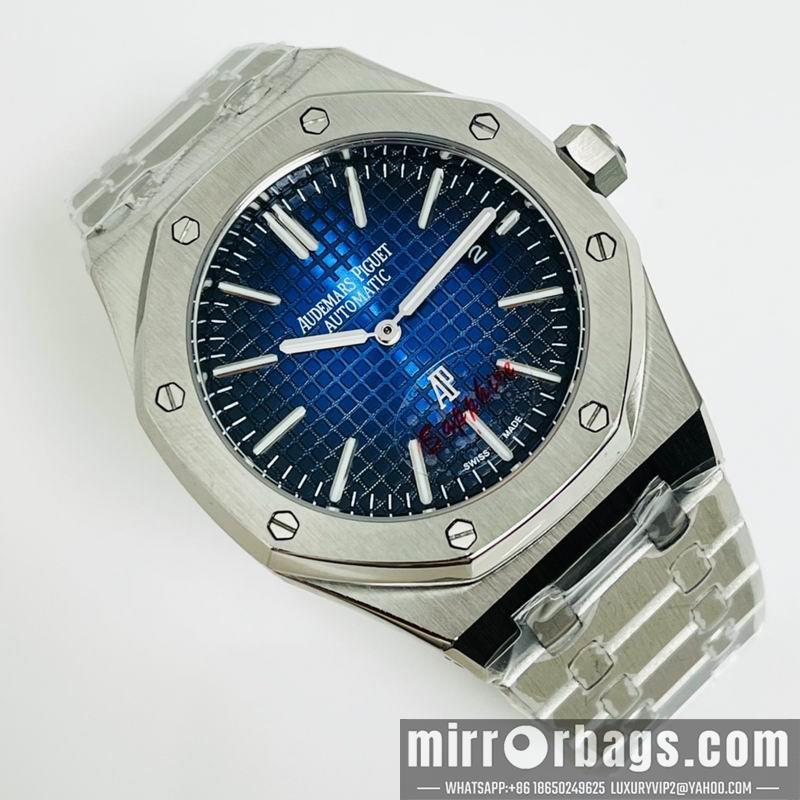 AP 42X12.5mm 082713