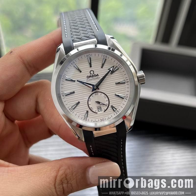 Omega 41mm 101319