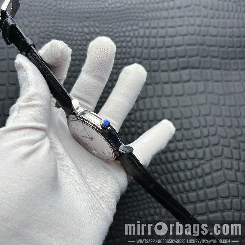 Patek Philippe 40mm 0427122