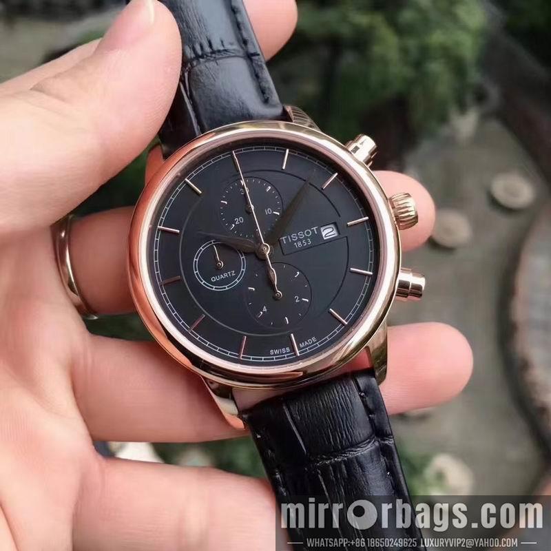 Tissot 41mm 113029