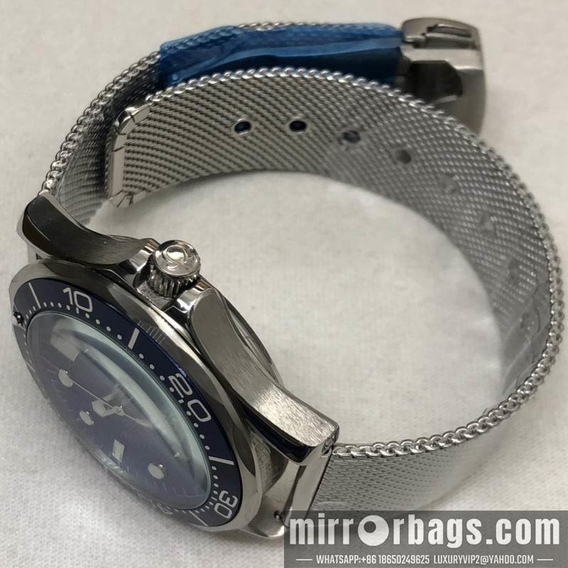 Omega watch 050778