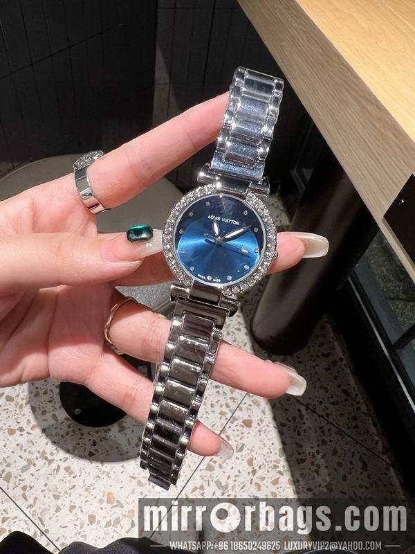 LV 33mm 110174