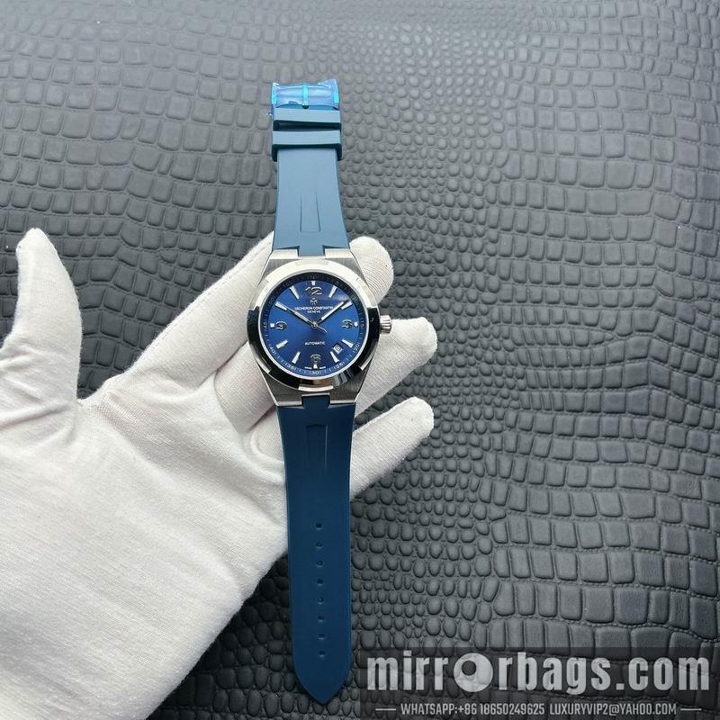 Vacheron Constantin 42mm 0427118