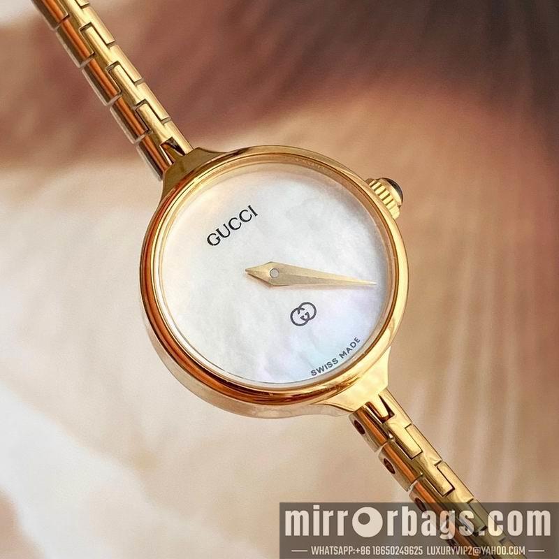Gucci 23mm 022346