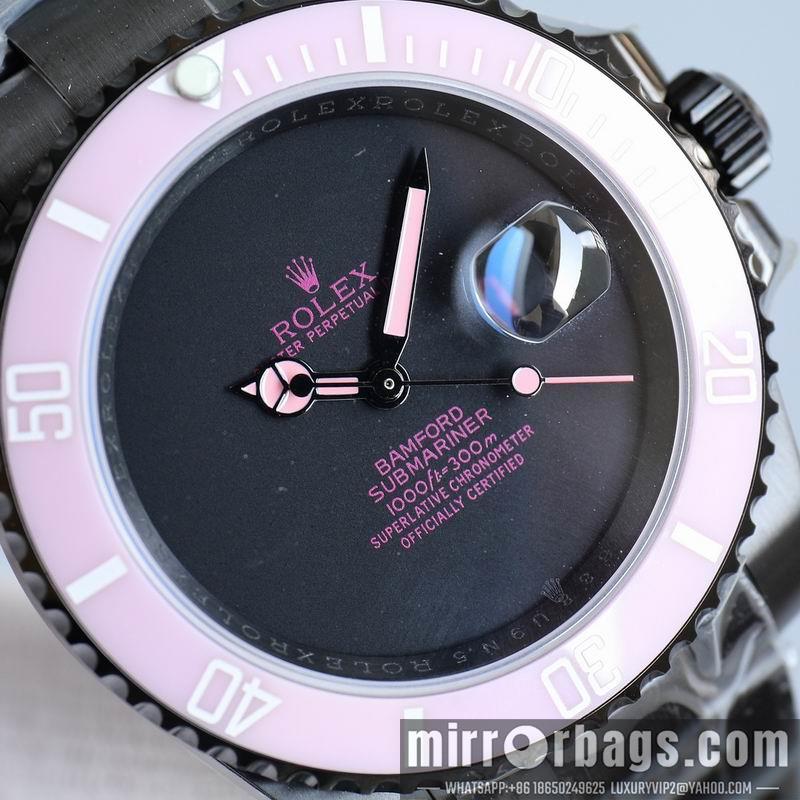 Rolex 40mm 090964